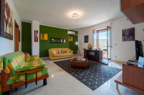 Villa Paradise